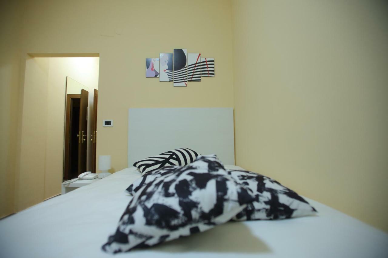 Romana 3* Piazza Armerina