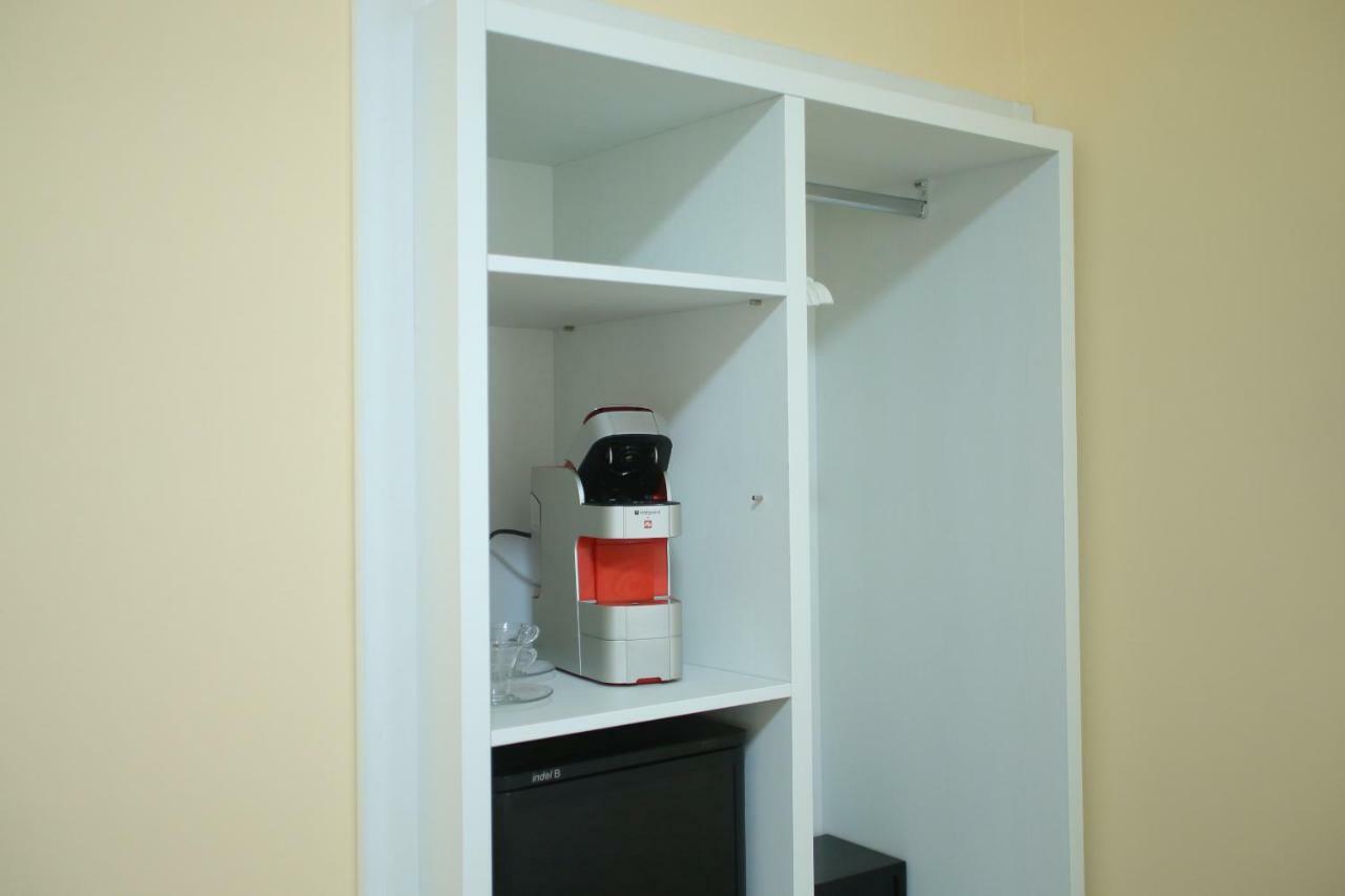 Romana Hotel 3*