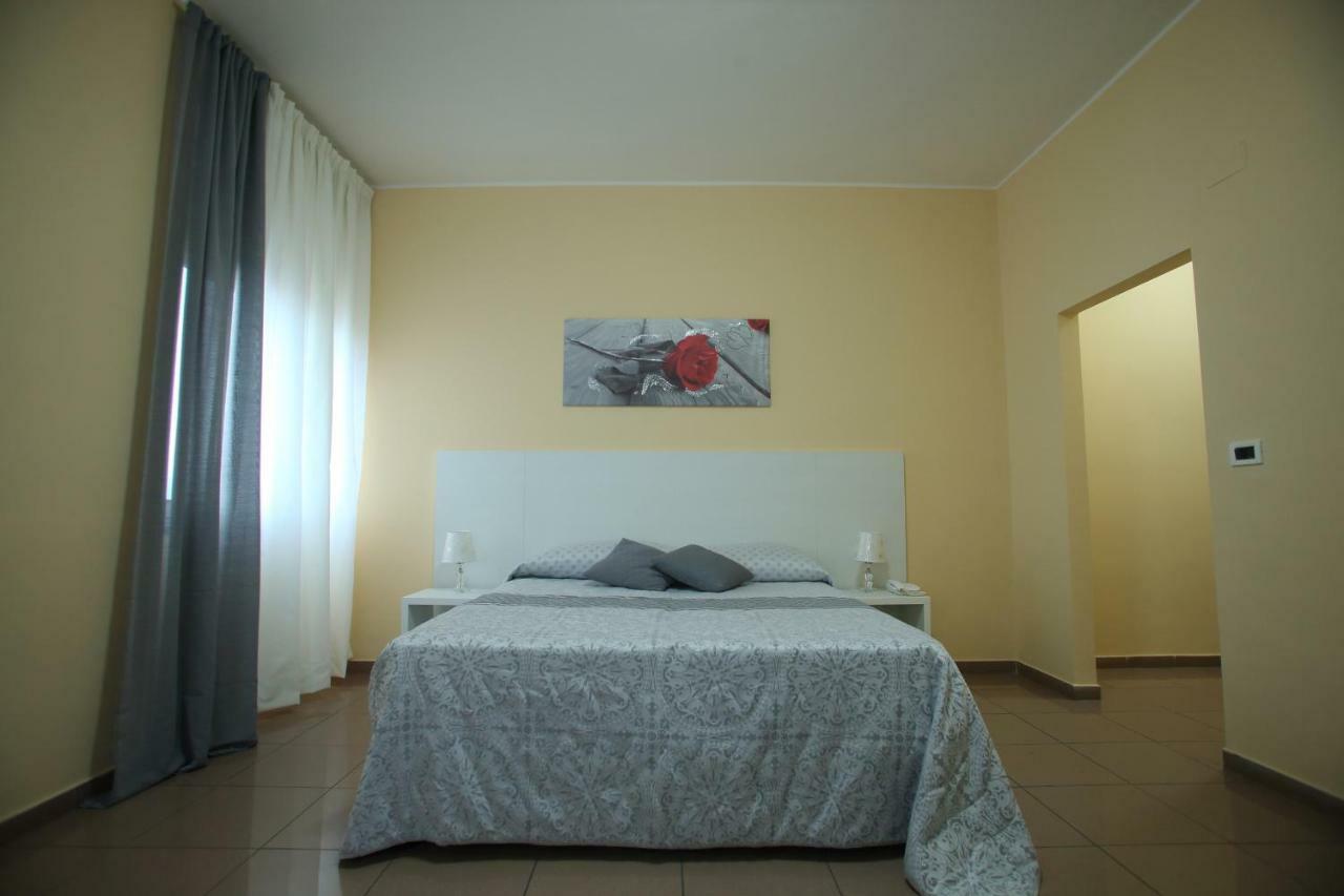 Romana Piazza Armerina