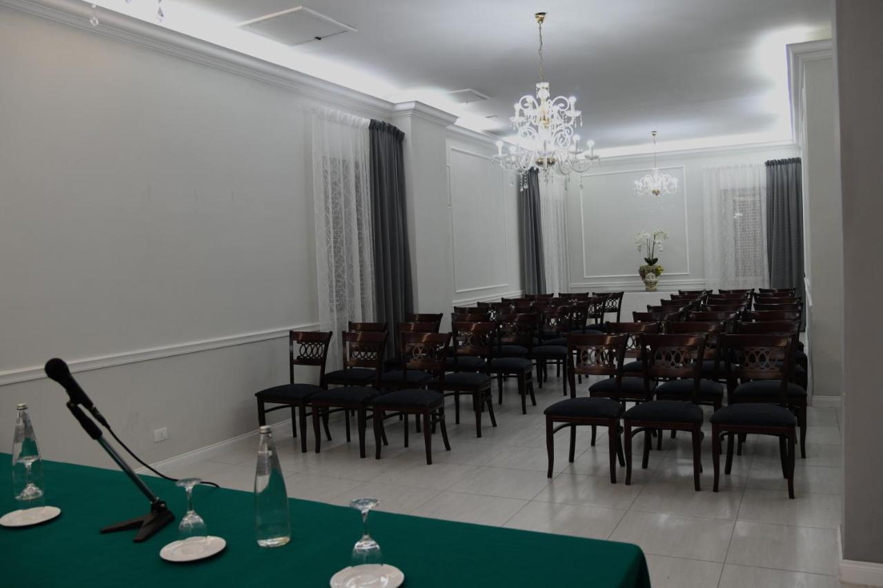 Hotel Romana 3*