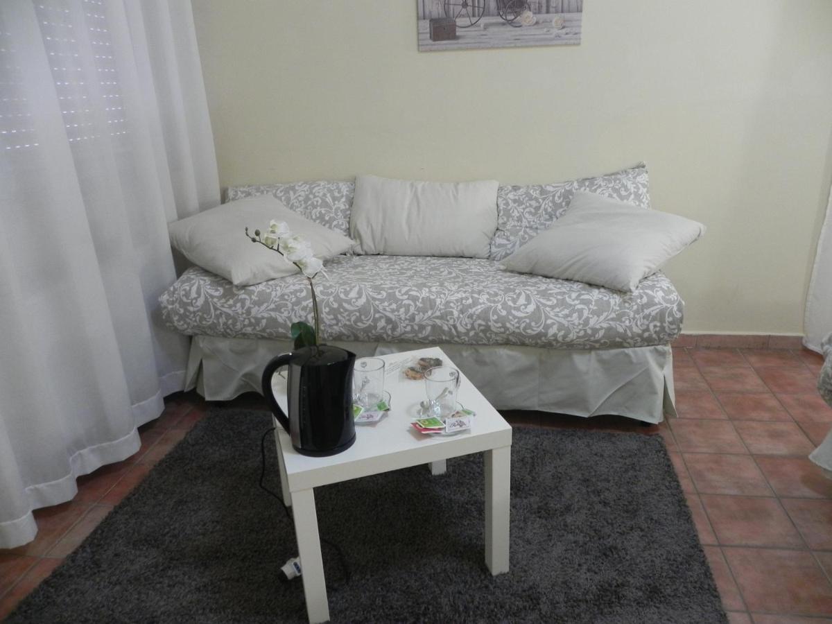 Romana 3*