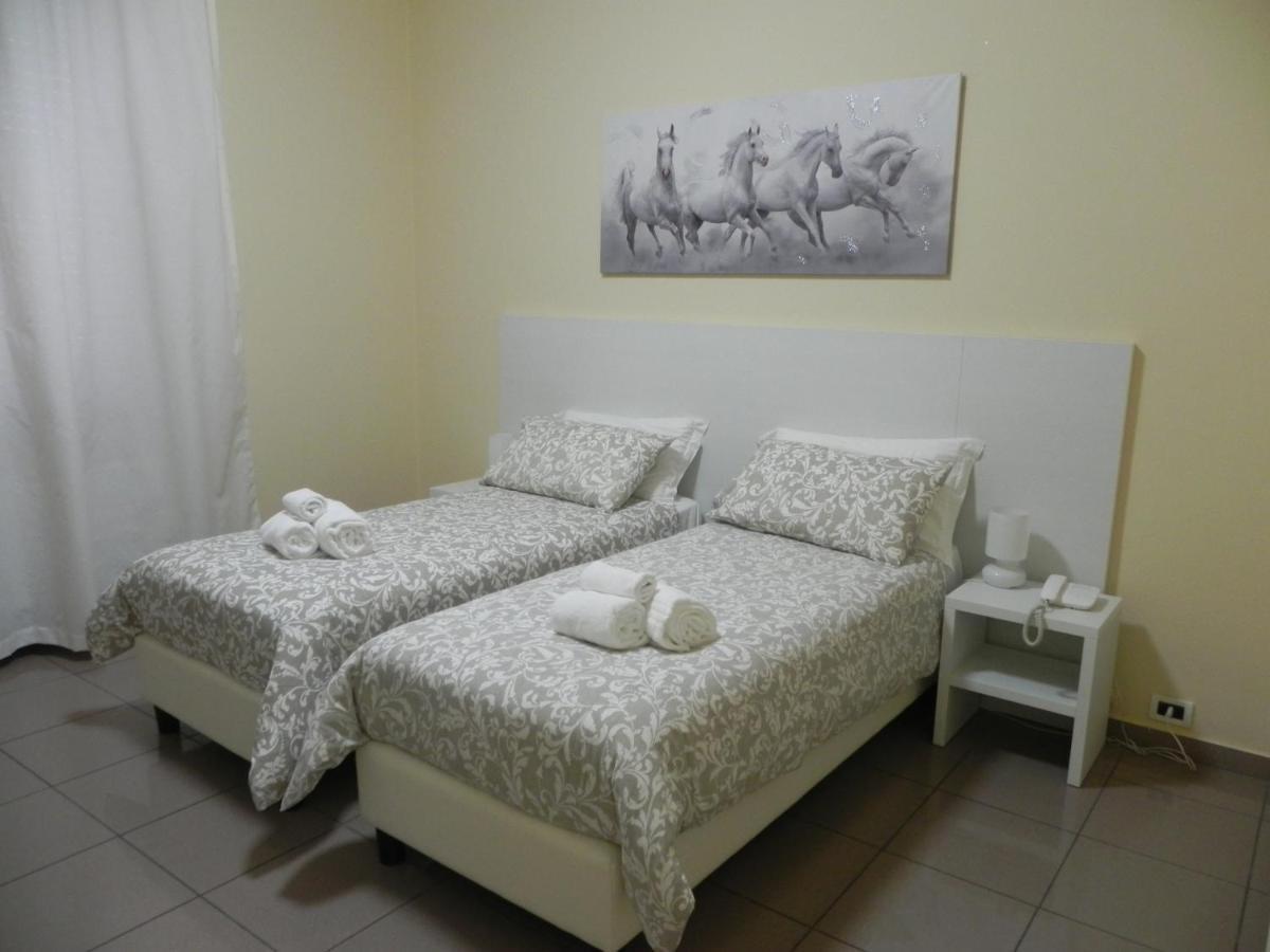 Romana Hotel